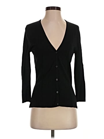 George Cardigan (view 1)