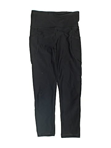 Active by Old Navy Active Pants (view 1)