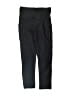 Active by Old Navy Solid Black Active Pants Size 6 - 7 - photo 1