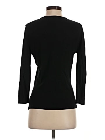 George Cardigan (view 2)