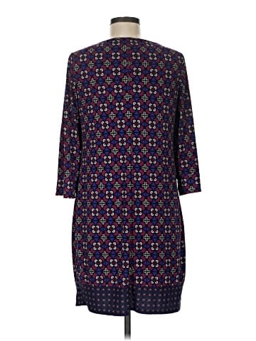 Laundry by Shelli Segal Casual Dress (view 2)