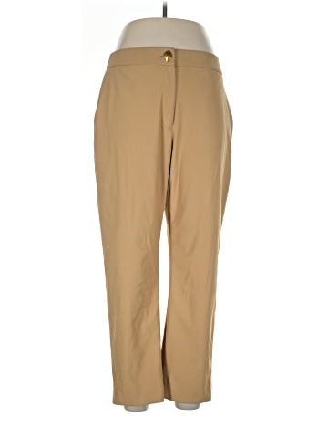 Donna Karan New York Casual Pants (view 1)