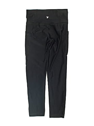 Active by Old Navy Active Pants (view 2)