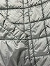 Burberry 100% Polyamide Black Vest Size XS - photo 13