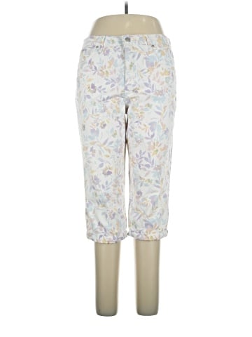 Gloria Vanderbilt Jeans (view 1)