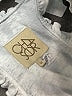 Chaser Silver Tank Top Size M - photo 7