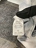 Chaser Silver Tank Top Size M - photo 8
