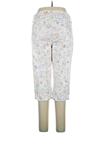 Gloria Vanderbilt Jeans (view 2)