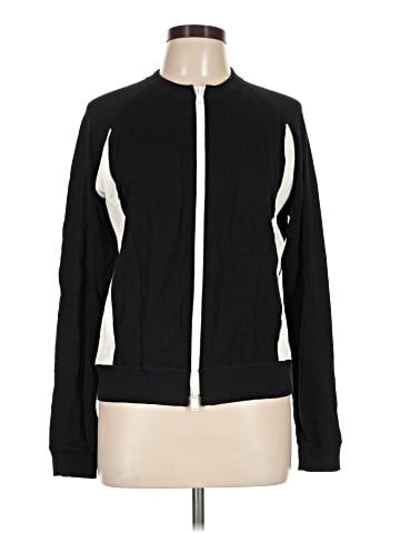 Worth New York Track Jacket (view 1)