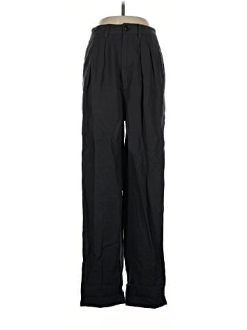 Alex Mill Casual Pants (view 1)