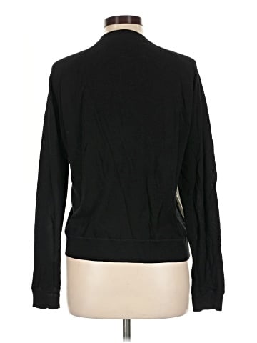 Worth New York Track Jacket (view 2)