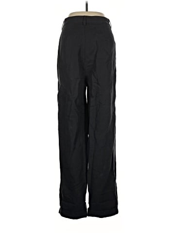 Alex Mill Casual Pants (view 2)