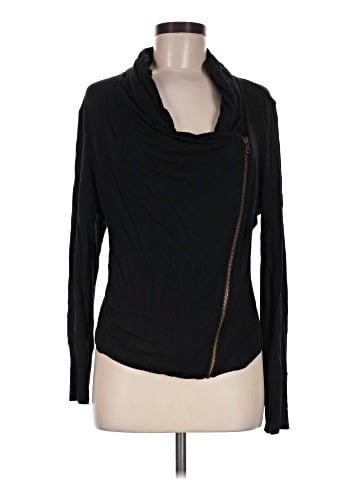 Caslon Pullover Sweater (view 1)