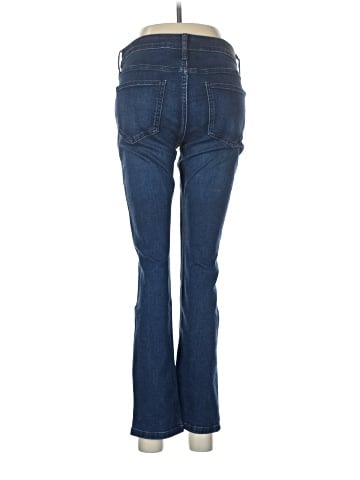 CALVIN KLEIN JEANS Jeans (view 2)