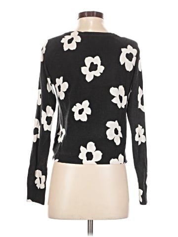 Sanctuary Pullover Sweater (view 2)