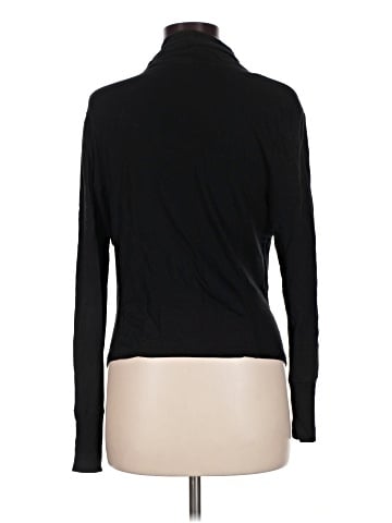 Caslon Pullover Sweater (view 2)
