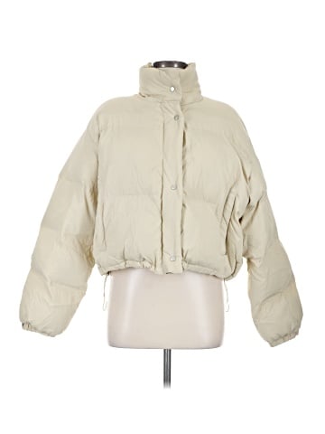 Assorted Brands Jacket (view 1)