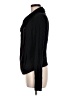 Caslon Black Pullover Sweater Size M (petite) - photo 5