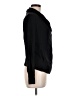Caslon Black Pullover Sweater Size M (petite) - photo 4