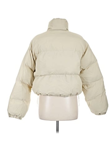 Assorted Brands Jacket (view 2)