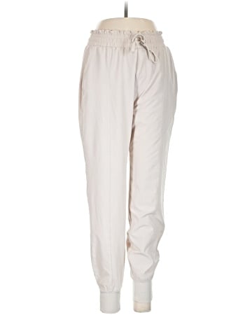 Abercrombie & Fitch Casual Pants (view 1)