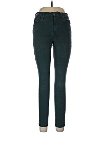 Gap Jeggings (view 1)