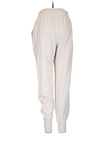 Abercrombie & Fitch Casual Pants (view 2)