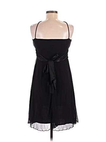 City Triangles Cocktail Dress (view 2)