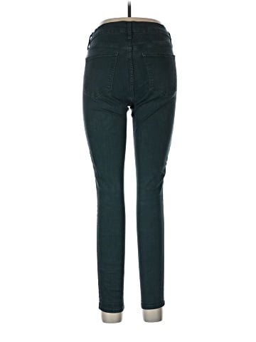 Gap Jeggings (view 2)