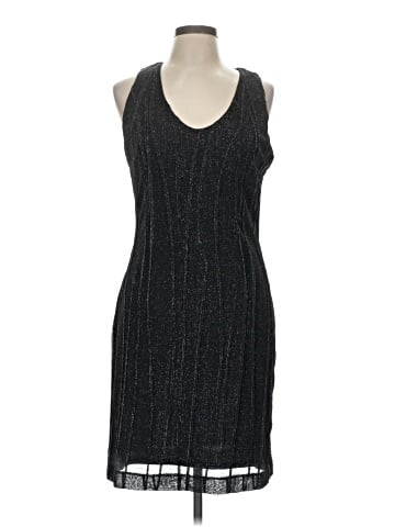 Andrea Polizzi for Rex Lester Cocktail Dress (view 1)