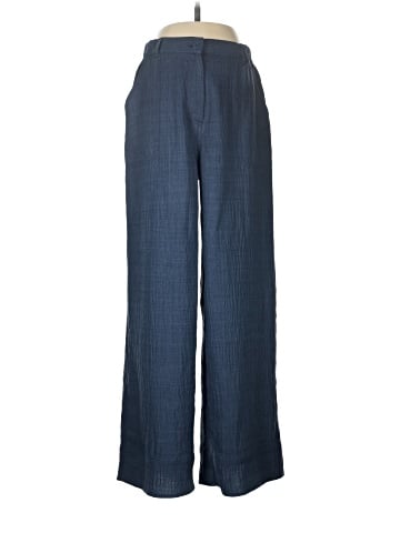 Max Studio Dress Pants (view 1)