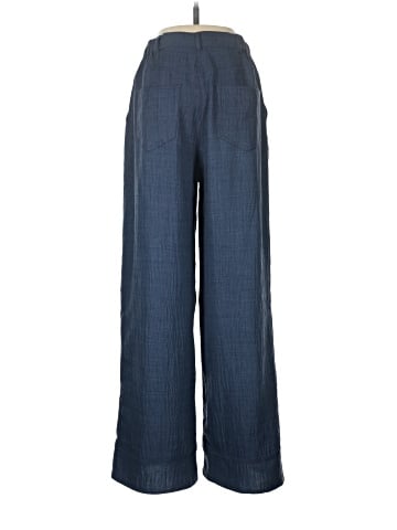 Max Studio Dress Pants (view 2)