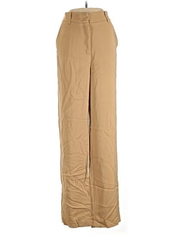Lita By Ciara Khakis (view 1)