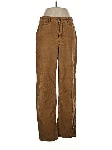 Levi's Casual Pants (view 1)