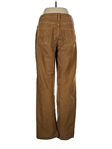 Levi's Casual Pants (view 2)