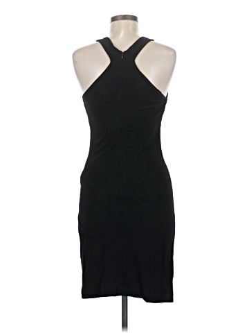 Ralph Lauren Black Label Cocktail Dress (view 2)