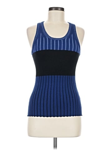 Proenza Schouler Sleeveless Top (view 1)
