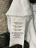 Alo Color Block Blue Active Pants Size S - photo 8