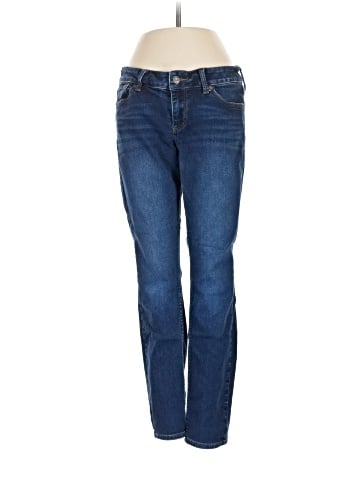 Lucky Brand Jeans (view 1)