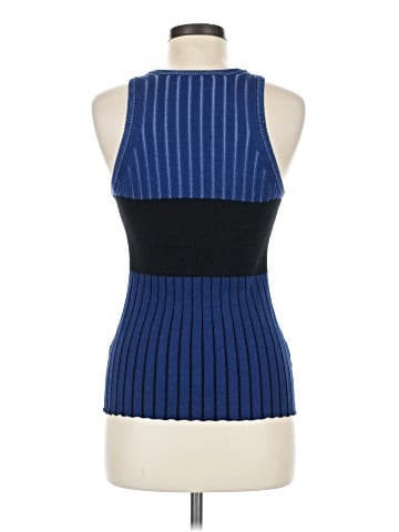 Proenza Schouler Sleeveless Top (view 2)
