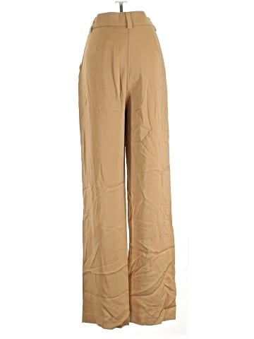 Lita By Ciara Khakis (view 2)