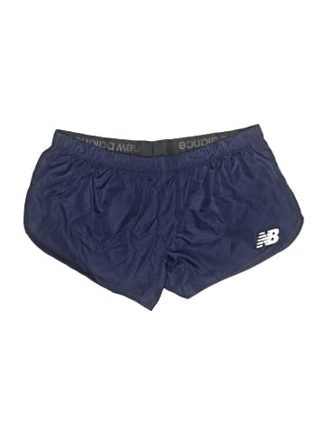New Balance Athletic Shorts (view 1)
