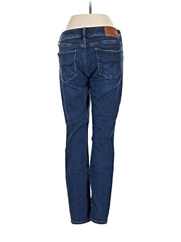 Lucky Brand Jeans (view 2)