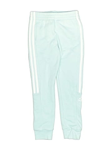 Adidas Track Pants (view 1)