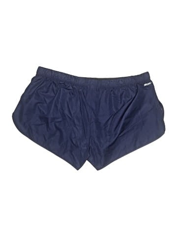 New Balance Athletic Shorts (view 2)