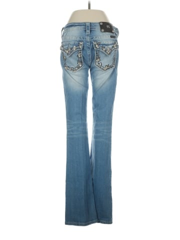 Miss Me Jeans (view 2)