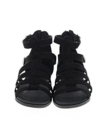 Brash Sandals (view 2)