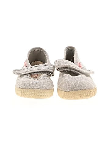 Cienta Sneakers (view 2)