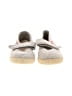 Cienta Gray Sneakers Size EU 28 / US 11 (kids, wide) - photo 2