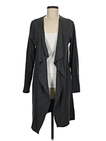 Vince Camuto Cardigan (view 1)